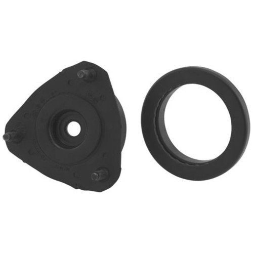 Strut Mount and Bearing | KYBSM5169