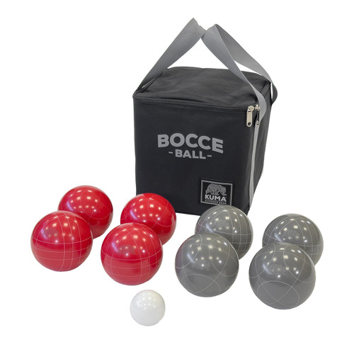 Bocce Ball | 084486-KM-GAME-BC