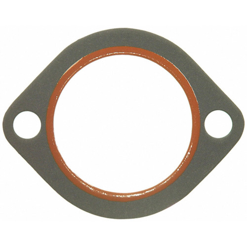 Engine Coolant Outlet Gasket | 55735251
