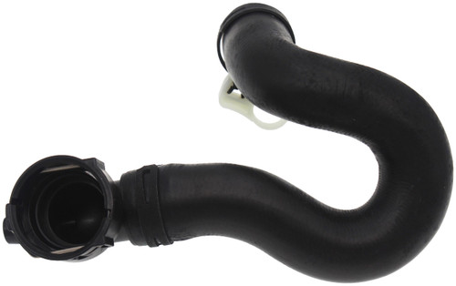 Radiator Coolant Hose | DOR626-743