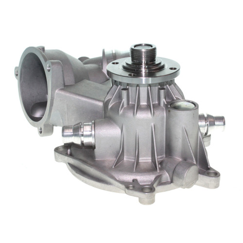 Engine Water Pump - Mechanical | SILPA1298