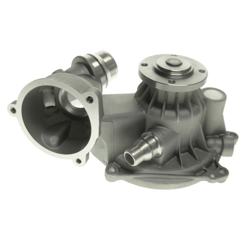 Engine Water Pump - Mechanical | SILPA1443