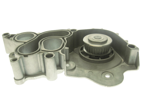 Engine Water Pump - Mechanical | SILPA1545