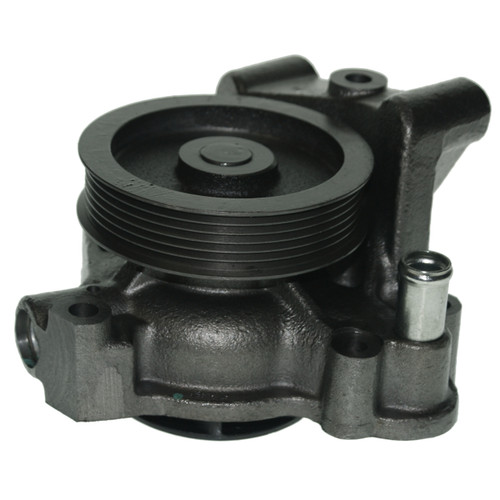 Engine Water Pump - Mechanical | SILPA1400