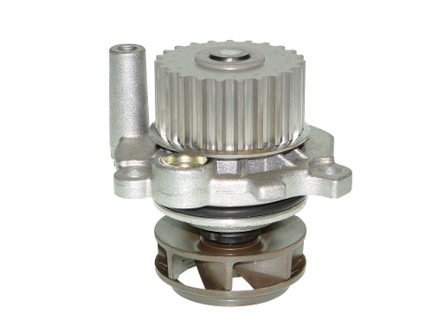Engine Water Pump - Mechanical | SILPA864A