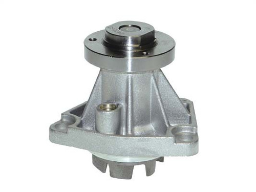 Engine Water Pump - Mechanical | SILPA887