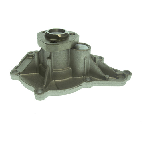 Engine Water Pump - Mechanical | SILPA1446