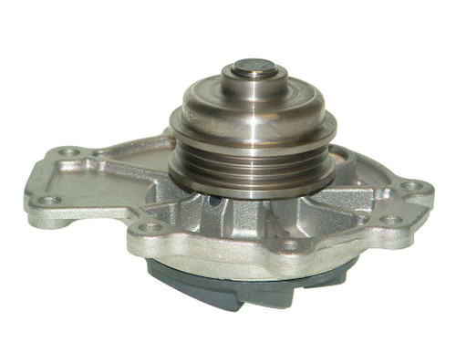 Engine Water Pump - Mechanical | SILPA878