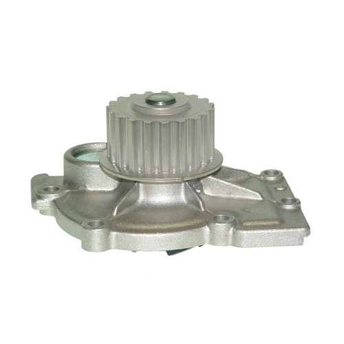 Engine Water Pump - Mechanical | SILPA1133
