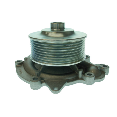 Engine Water Pump - Mechanical | SILPA1386