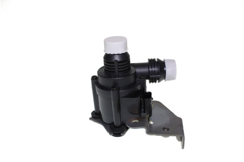Engine Auxiliary Water Pump | SILPE1811
