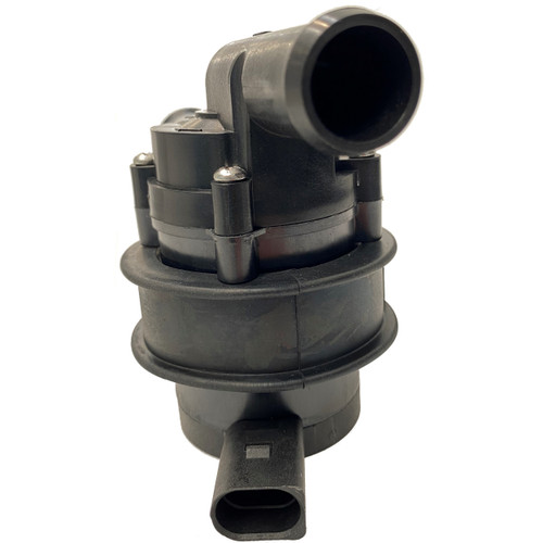 Engine Auxiliary Water Pump | SILPE1670