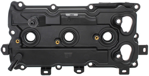 Engine Valve Cover | DOR264-787