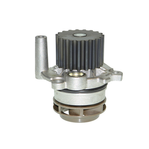 Engine Water Pump - Mechanical | SILPA1444