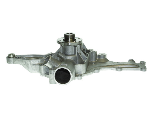 Engine Water Pump - Mechanical | SILPA933A