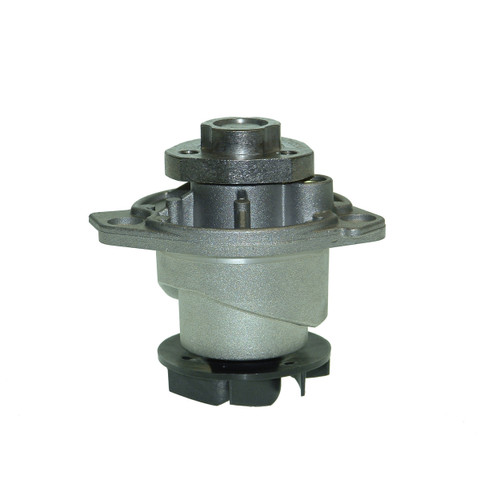 Engine Water Pump - Mechanical | SILPA1232
