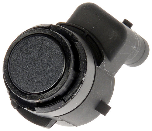 Back Up Sensor | DOR684-102