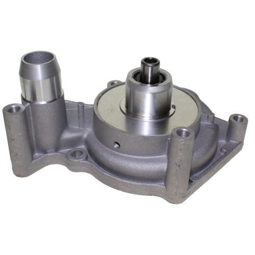 Engine Water Pump - Mechanical | SILPA1273
