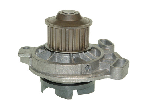 Engine Water Pump - Mechanical | SILPA663P