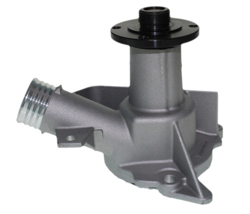 Engine Water Pump - Mechanical | SILPA562