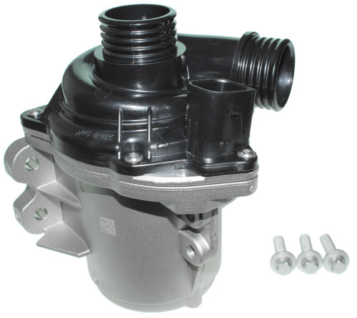 Type: Electrical | SILPE1581