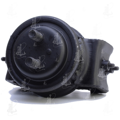 Engine Mount Front | 62M9007
