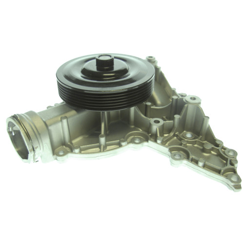 Engine Water Pump - Mechanical | SILPA1387