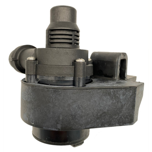 Engine Auxiliary Water Pump | SILPE1678