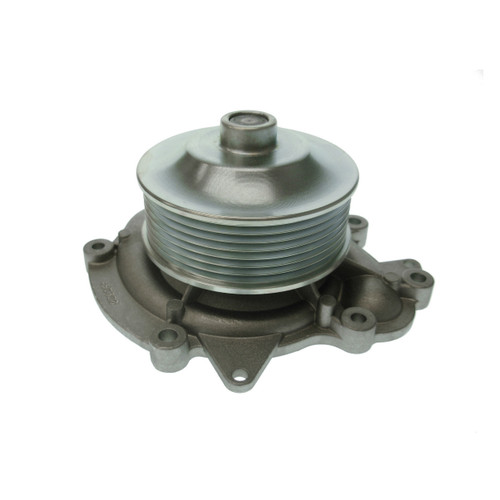 Engine Water Pump - Mechanical | SILPA1412