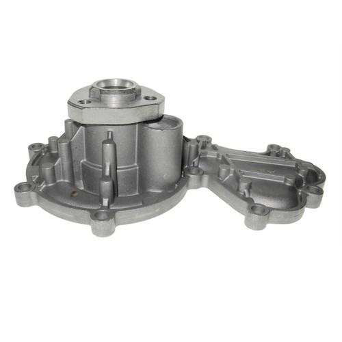 Engine Water Pump - Mechanical | SILPA1507