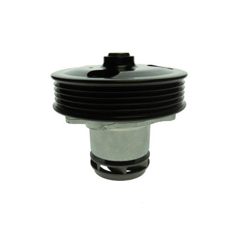 Engine Water Pump - Mechanical | SILPA1488