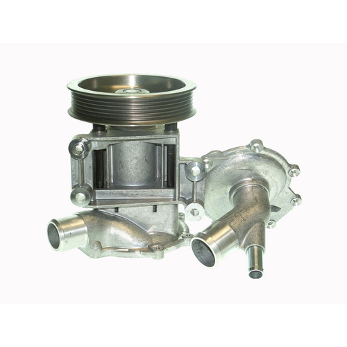 Engine Water Pump - Mechanical | SILPA1121
