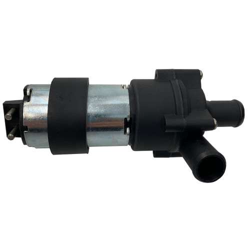 Engine Auxiliary Water Pump | SILPE1675