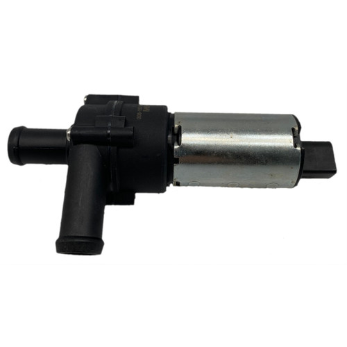 Engine Auxiliary Water Pump | SILPE1661