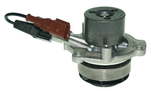 Engine Water Pump - Mechanical | SILPA1566V