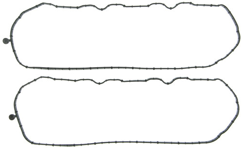 Engine Valve Cover Gasket Set | MAHVS50911