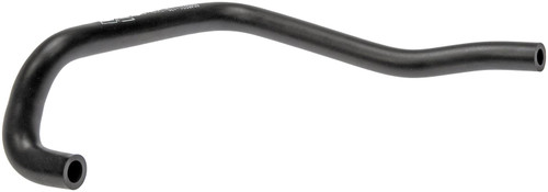 Pcv Hose | DOR46031