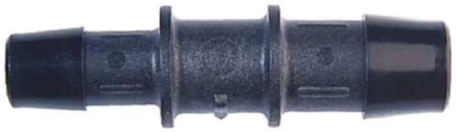 Hose Reducer Connector | ACD34117