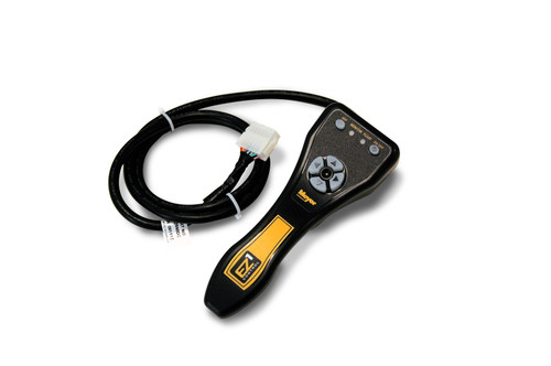 Straight Blade EZ-1 SOS Controller | MSP23047