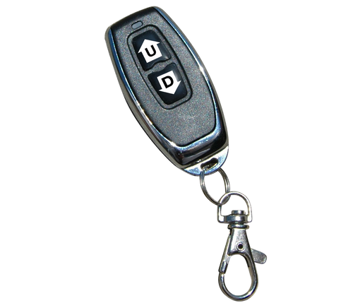 HomePlow Key Fob for Electric Lift Models | MSP22895