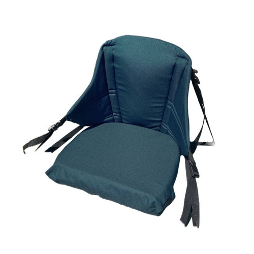 SUP-YAK Beach Soft Seat | TAH107257