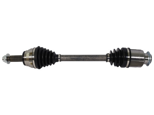 Hyundai, Kia (1.6 - AWD/FWD) CV Axle Assembly  - Front Right | GSPNCV37166