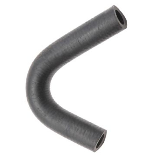 Curved Radiator Hose, Dayco | DAY71877