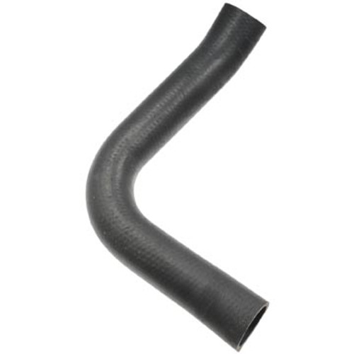 Curved Radiator Hose, Dayco | DAY70540