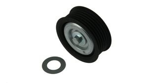 Acc. Belt Idler Pulley | UROURO-009756