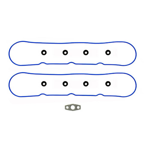 Engine Valve Cover Gasket Set | 557VS 50504 R-1