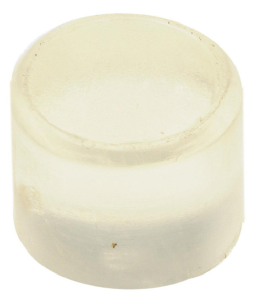 Window Regulator Gear Plugs | DOR74410