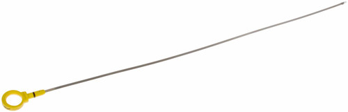 Dipstick | DOR917-329