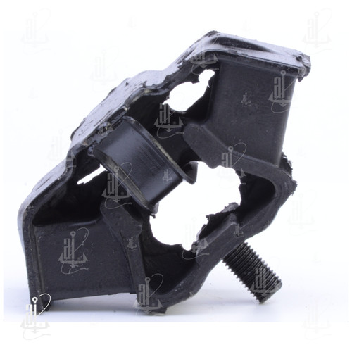 Transmission Mount Rear | 62M9266