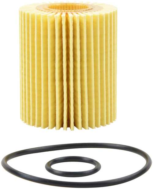 Oil Filter | BOS72251WS